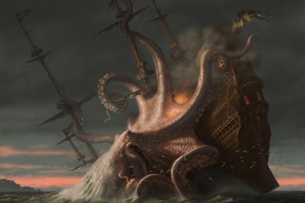 Kra35.cc Вход на сайт главная страница