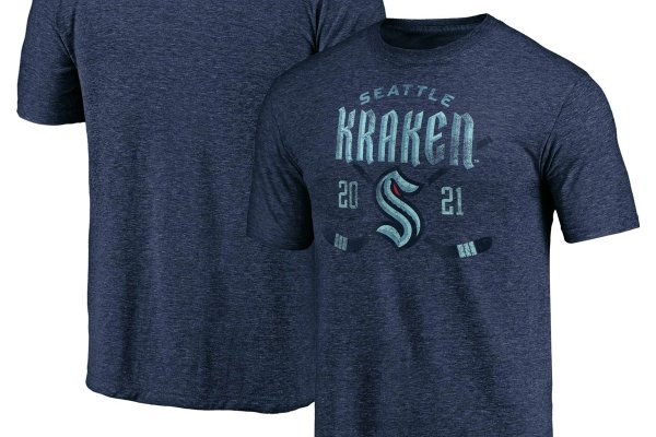 Kra36.cc Вход на сайт главная страница