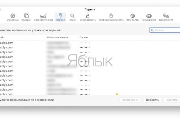 Kraken tor зеркало