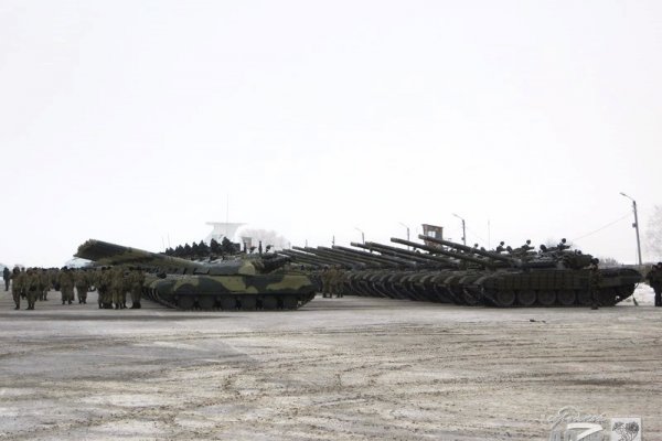Кракен ссылка в тор
