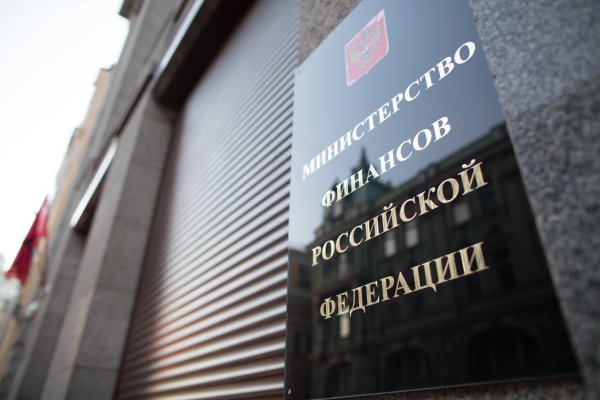 Kra45.cc Вход на сайт главная страница
