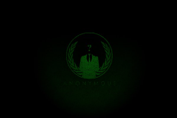Darknet как войти