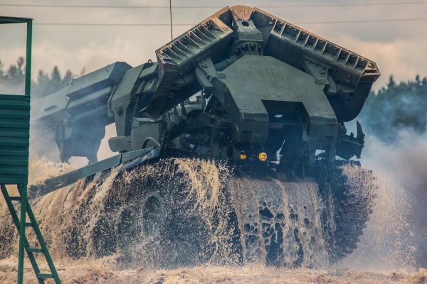 Вход в кракен чтобы купить меф