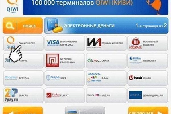 Kra40.cc Вход на сайт главная страница