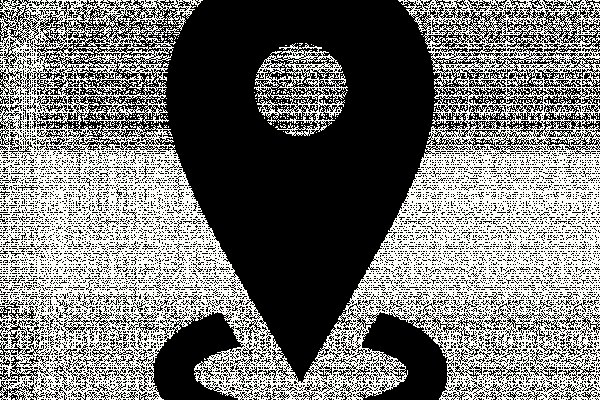 Kraken darknet market зеркало