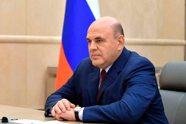 Ссылка кракен cc