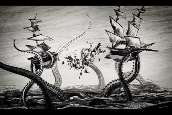 Кракен сайт krakens13 at