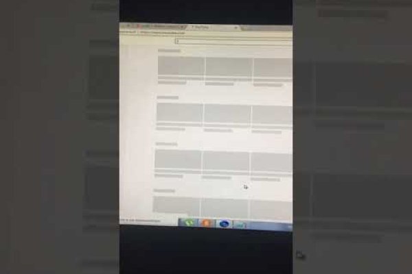 Кракен официальная kr2web in