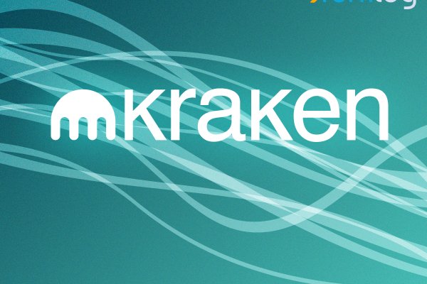 Официальный сайт кракен тор