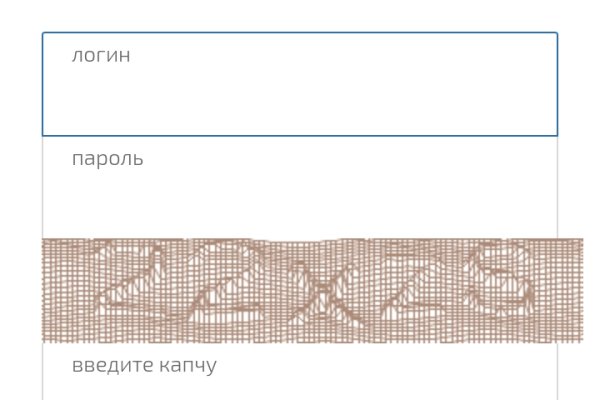 Kra43.at