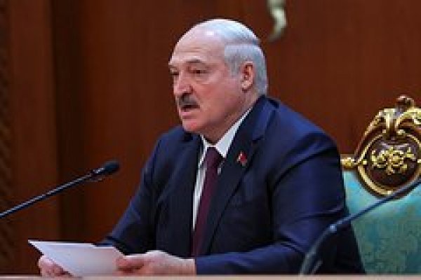 Кракен тор store