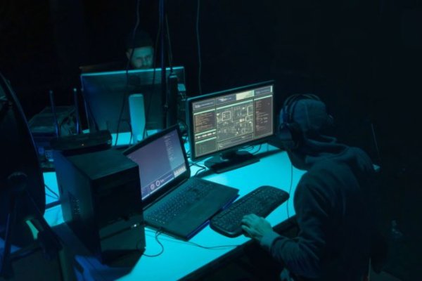 Ссылка кракен kr2web in