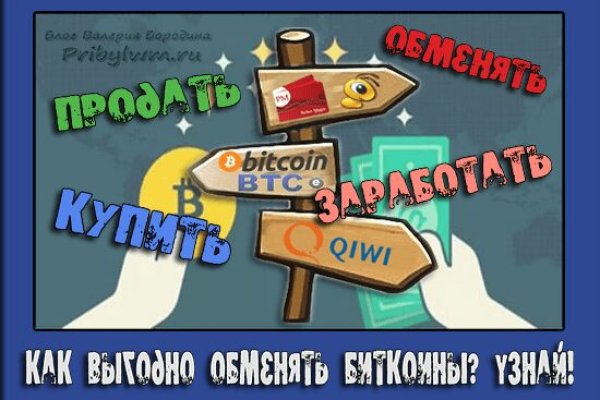 Гидра даркнет рынок