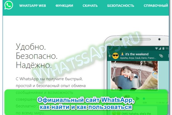 Kra36.at