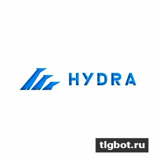 Ссылка в магазин на кракен
