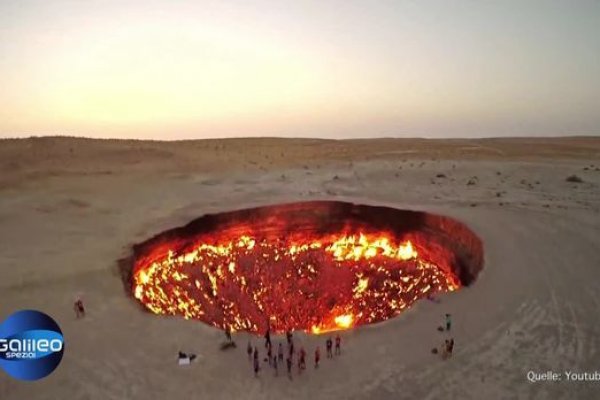Ссылки на сайты даркнета