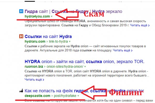 Кракен тор это