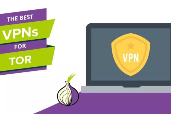 Кракен маркет kr2web in