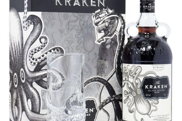 Kraken даркнет gigageek ru