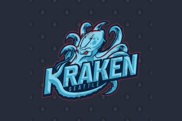Kraken что это за магазин