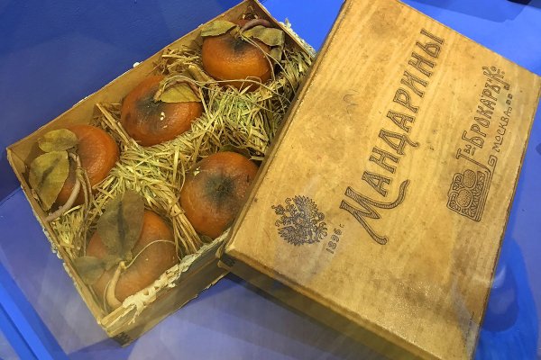 Кракен ссылка тор