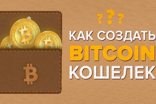 Kra43.at