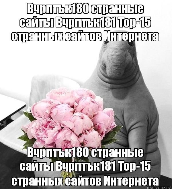 Как зайти на кракен даркнет