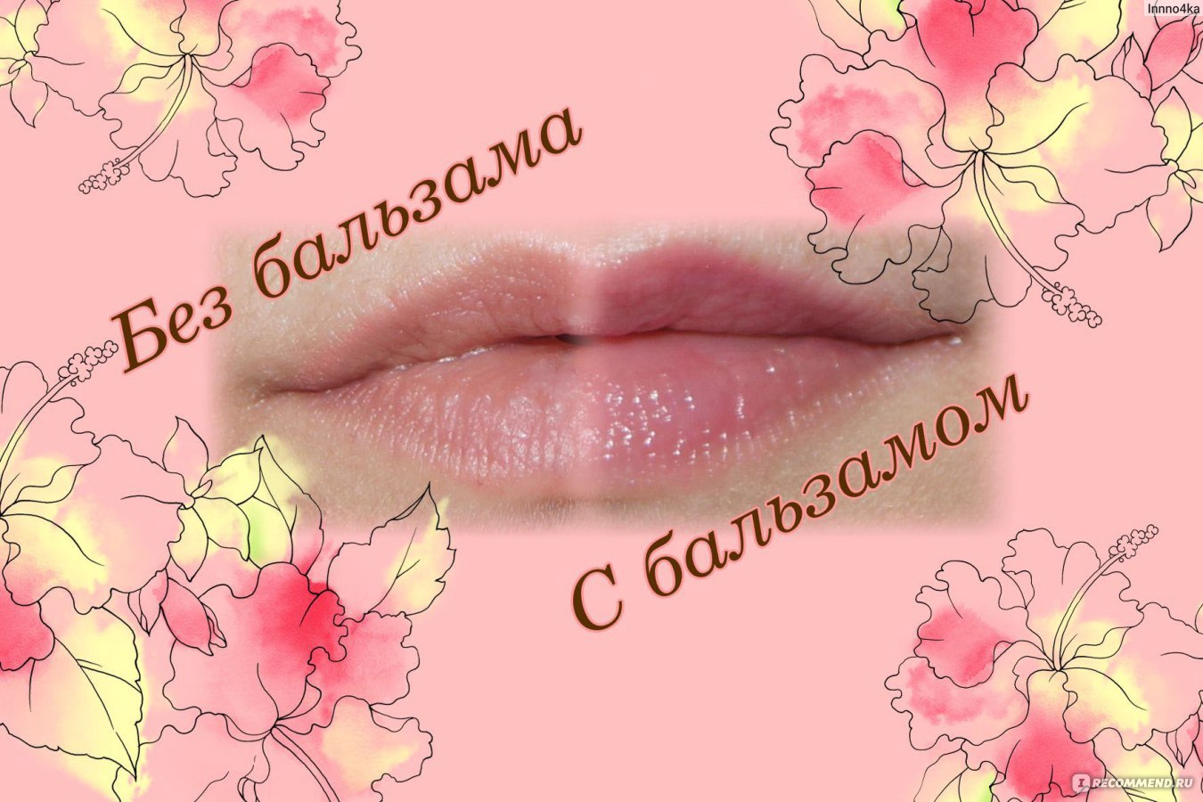 Что продают на сайте кракен