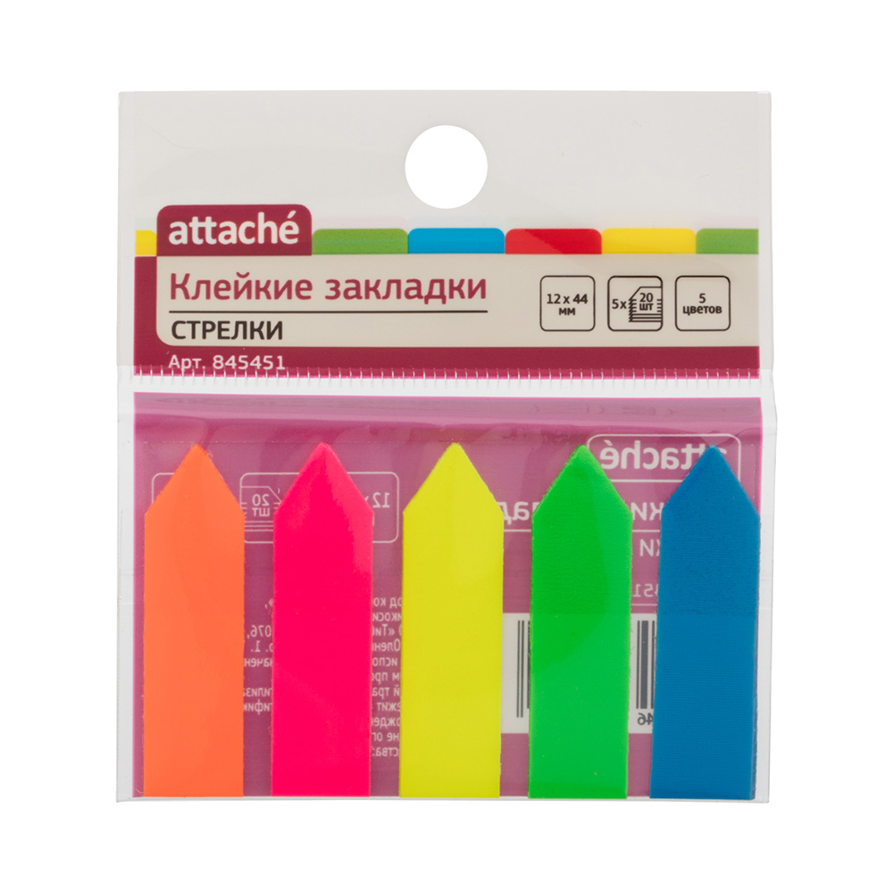 Кракен маркетплейс krk market com