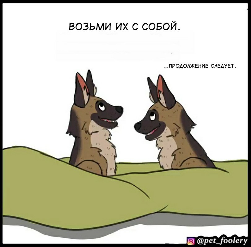Кракен зеркало 2 веб