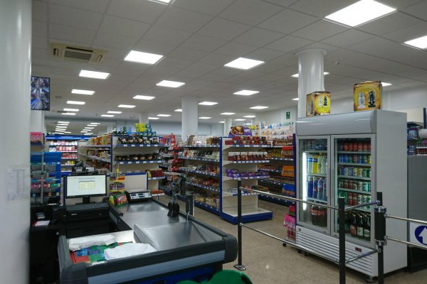 Скачать кракен тор