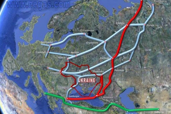 Кракен ссылка 25
