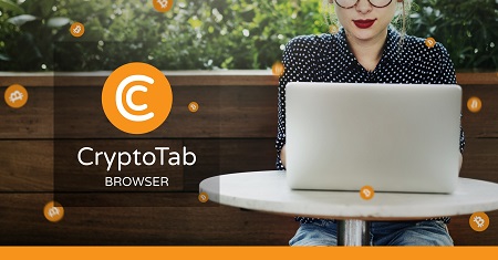 Kra39.cc Вход на сайт главная страница