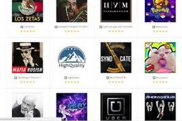 Kraken darknet market ссылка