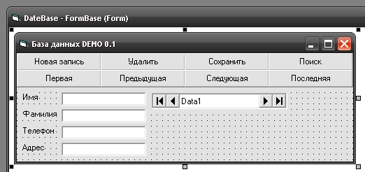 Кракен маркетплейс kr2web in площадка торговая
