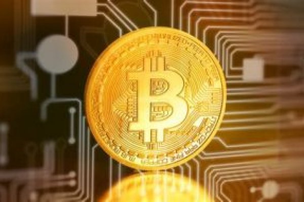 Что такое кракен только через тор