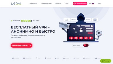Кракен маркетплейс откуда взялся