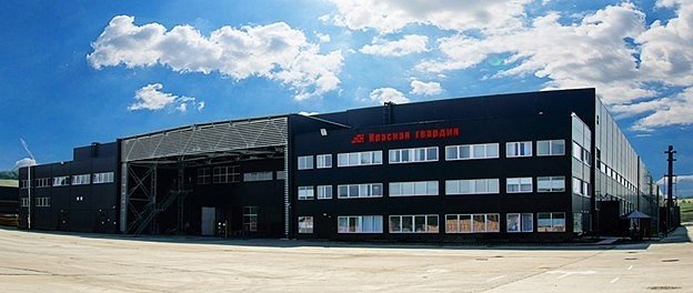 Kra36.cc Вход на сайт главная страница