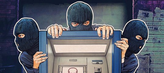 Кракен маркет что