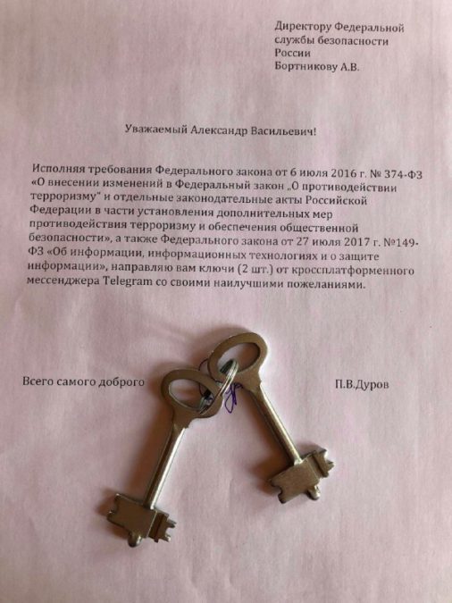 Kraken ссылки актуальные 2025 г